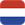 Nederlands